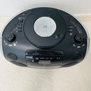 Koizumi Radios Radio Cassette Players Sdb-4810 Bluetooth Fm /Cd