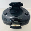 Koizumi Radios Radio Cassette Players Sdb-4810 Bluetooth Fm /Cd