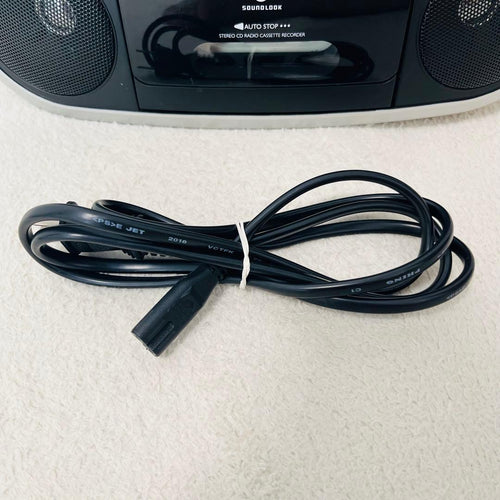 Koizumi Radios Radio Cassette Players Sdb-4810 Bluetooth Fm /Cd