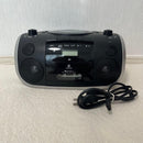 Koizumi Radios Radio Cassette Players Sdb-4810 Bluetooth Fm /Cd