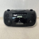 Koizumi Radios Radio Cassette Players Sdb-4810 Bluetooth Fm /Cd