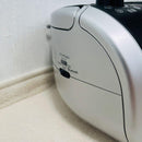 Koizumi Radios Radio Cassette Players Sdb-4810 Bluetooth Fm /Cd