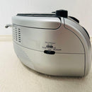 Koizumi Radios Radio Cassette Players Sdb-4810 Bluetooth Fm /Cd