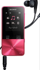 Sony Digital Audio Player S 16Gb