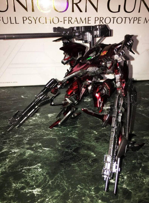 Others 1/72