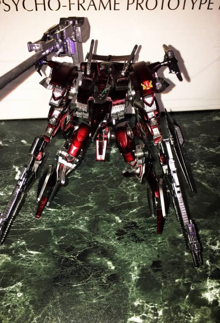 Others 1/72