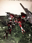 Others 1/72