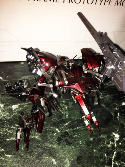 Others 1/72