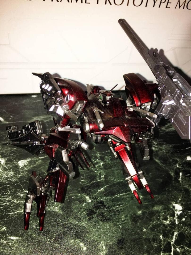 Others 1/72