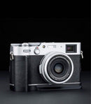 Fujifilm Compact Digital Camera X100V/100F