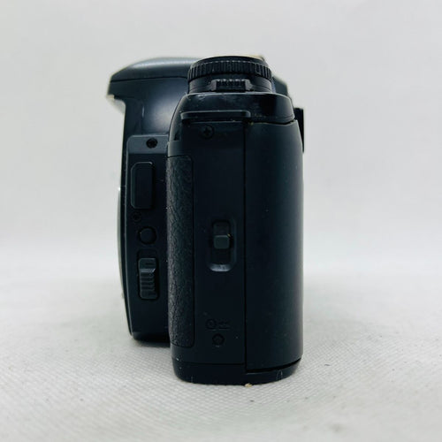 Pentax Slr Camera (Film) Mz-3