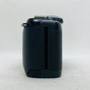 Pentax Slr Camera (Film) Mz-3