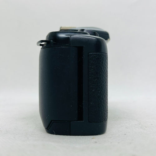 Pentax Slr Camera (Film) Mz-3