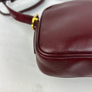 Cartier Shoulder Bags