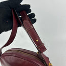 Cartier Shoulder Bags