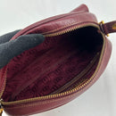 Cartier Shoulder Bags