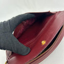 Cartier Shoulder Bags