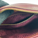 Cartier Shoulder Bags
