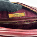 Cartier Shoulder Bags