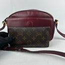 Cartier Shoulder Bags