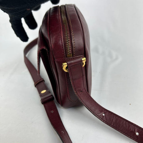 Cartier Shoulder Bags
