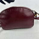 Cartier Shoulder Bags