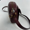 Cartier Shoulder Bags