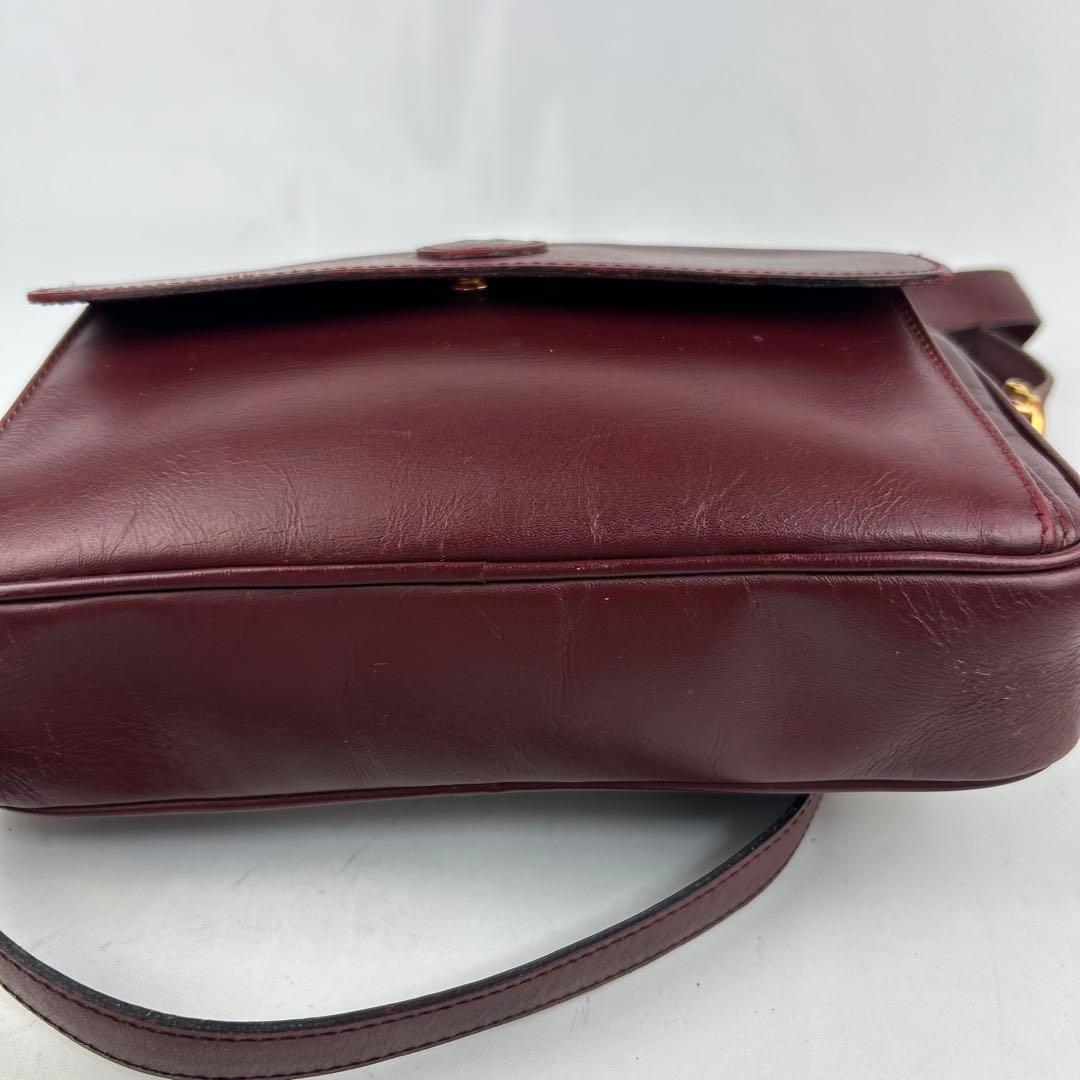 Cartier Shoulder Bags