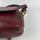 Cartier Shoulder Bags