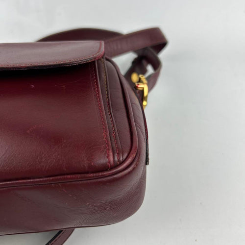 Cartier Shoulder Bags