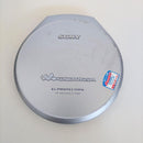 Sony Portable Cd Players Walkman D-E999