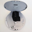 Sony Portable Cd Players Walkman D-E999