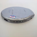 Sony Portable Cd Players Walkman D-E999