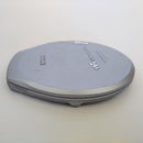 Sony Portable Cd Players Walkman D-E999