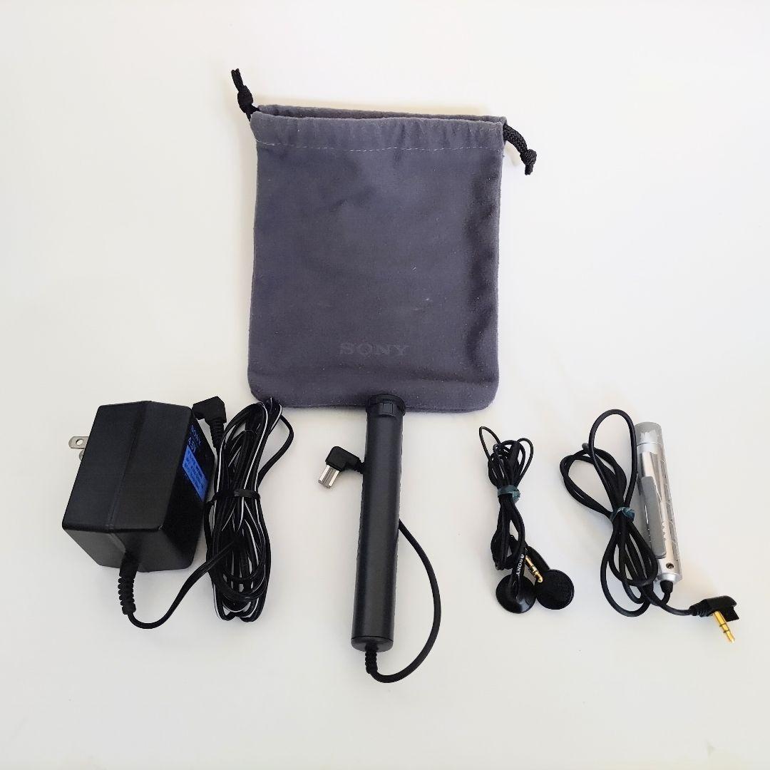 Sony Portable Cd Players Walkman D-E999
