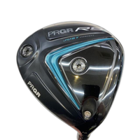 Driver Rs X F(2024) 10 Dr Tour Ad For Prgr(2024 S) C