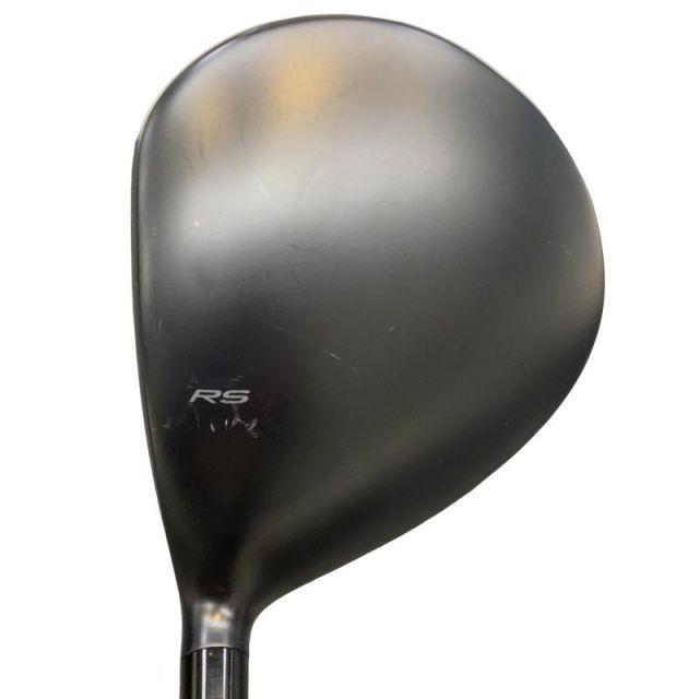 Driver Rs X F(2024) 10 Dr Tour Ad For Prgr(2024 S) C