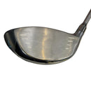 Driver Rs X F(2024) 10 Dr Tour Ad For Prgr(2024 S) C