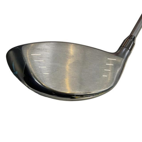 Driver Rs X F(2024) 10 Dr Tour Ad For Prgr(2024 S) C