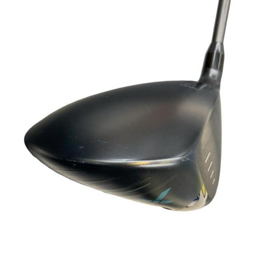 Driver Rs X F(2024) 10 Dr Tour Ad For Prgr(2024 S) C
