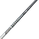 Driver Rs X F(2024) 10 Dr Tour Ad For Prgr(2024 S) C
