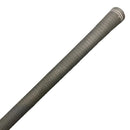 Driver Rs X F(2024) 10 Dr Tour Ad For Prgr(2024 S) C