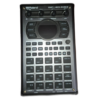 Roland Dj Mixer Sp-404Mkii