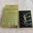 Yves Saint Laurent Beaute Eyeshadow Palettes