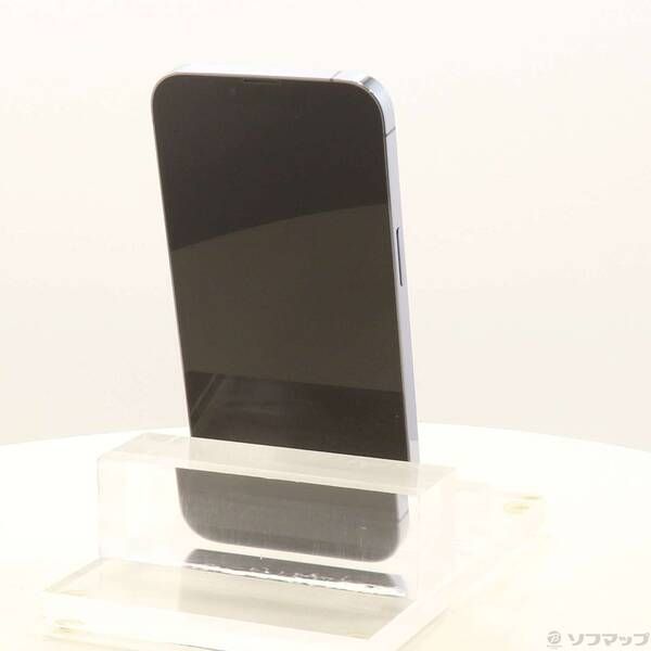 Apple Smartphone Body Iphone13 Pro 256Gb Mluu3J A Sim 295