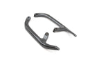 Cowl Fender X 3 Se44J 465 A44