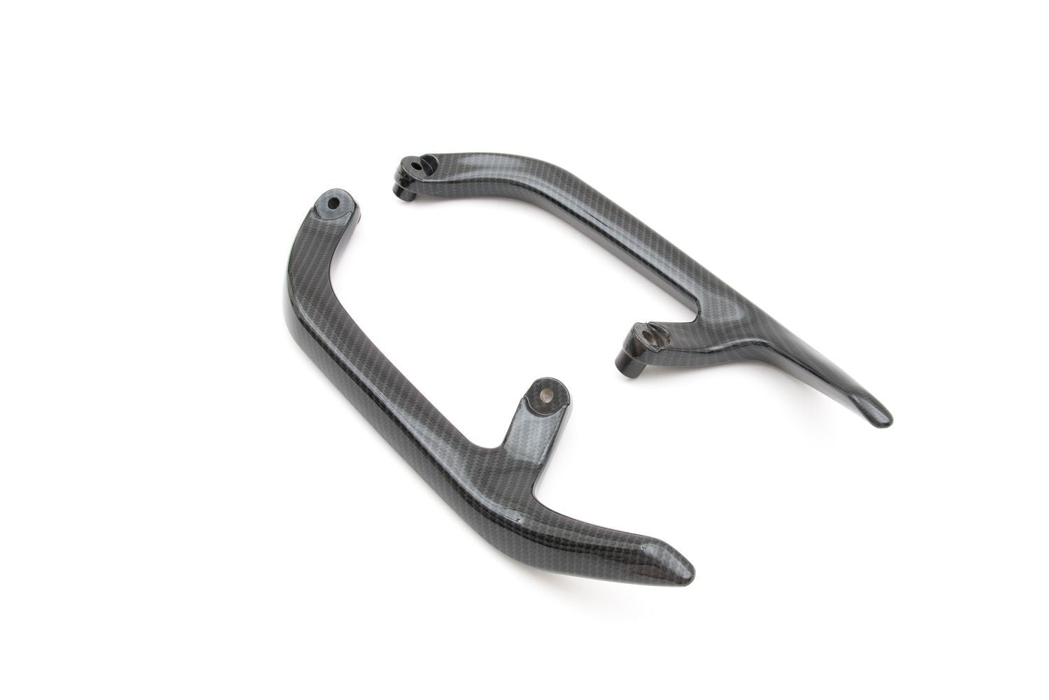 Cowl Fender X 3 Se44J 465 A44