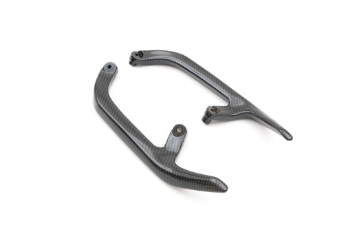 Cowl Fender X 3 Se44J 465 A44