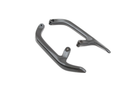 Cowl Fender X 3 Se44J 465 A44