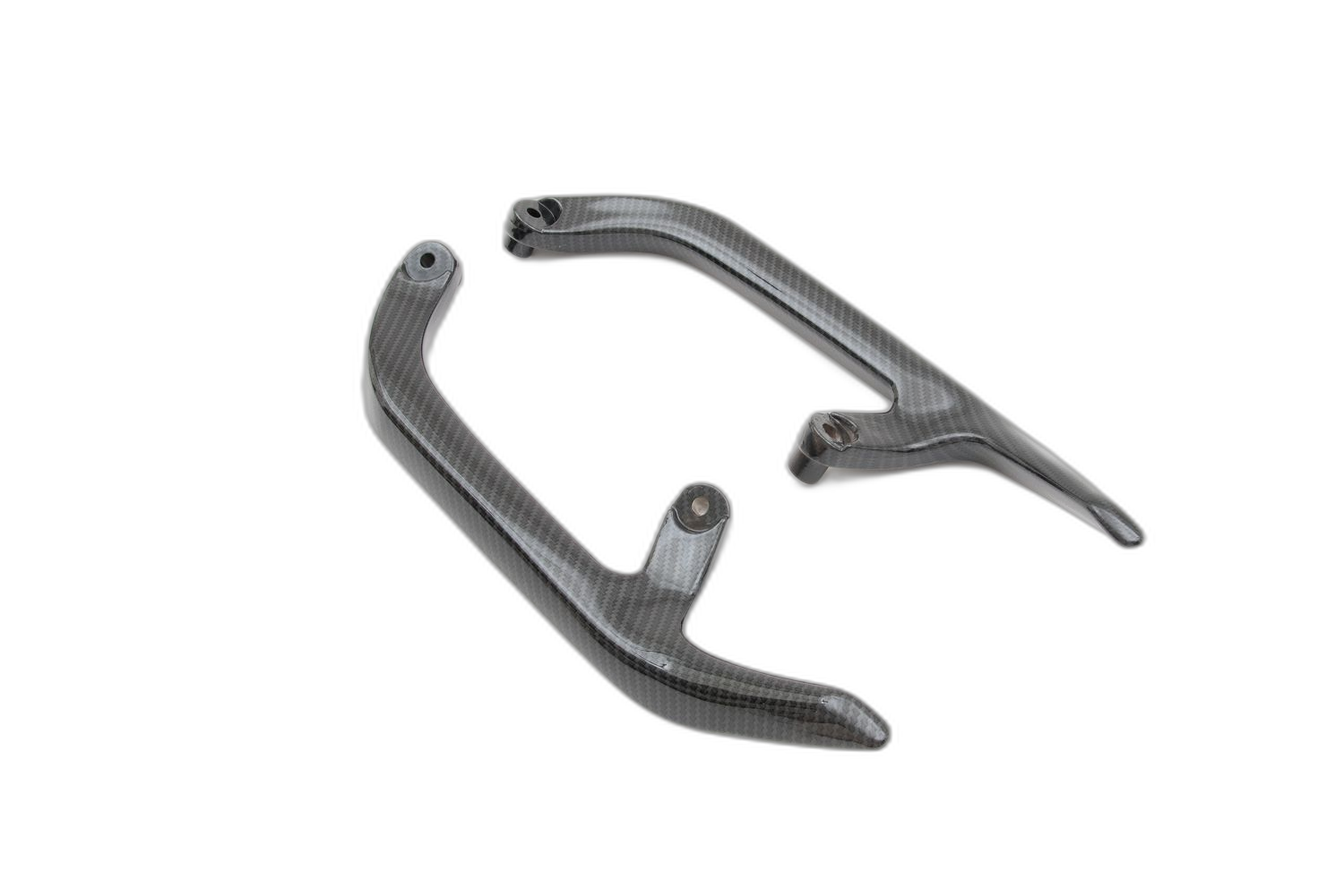 Cowl Fender X 3 Se44J 465 A44